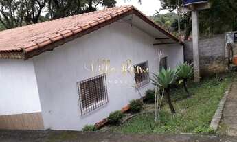 Imagem 2: Chácara com 2 dorms, Parque Cerejeiras, Suzano - R$ 420 mil, Cod: 354