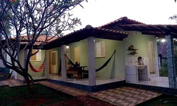 Imagem 2: Sítio para Venda em Centro Felixlândia-MG