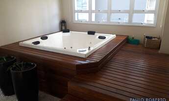 Imagem 6: APARTAMENTO - CENTRO - SP