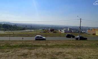 Imagem 6: Terrenos a venda no Bongue Piracicaba/SP