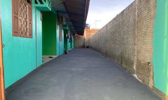 Imagem 3: Alugo apartamento em Santana