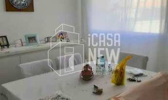 Imagem 2: CURITIBA - Casa Padrão - ATUBA