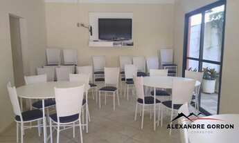 Imagem 5: Apto 02 Dormitorios