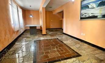 Imagem 7: Casa para fins comerciais com 360 m² com 05 quartos em Cavaleiros - Macaé - RJ