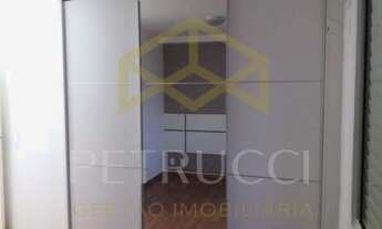 Imagem 7: Apartamento - Jardim Nova Europa - Campinas