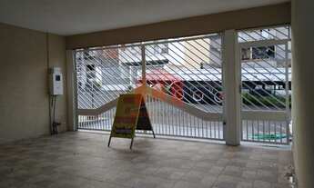 Imagem 2: Casa Térrea Casa com 3 dormitórios