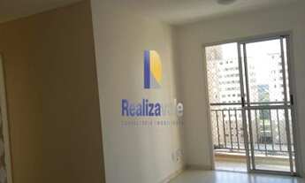 Imagem: Apartamento com preço de oportunidade no