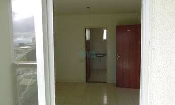 Imagem 7: Cobertura com 2 quartos no bairro João Pinheiro