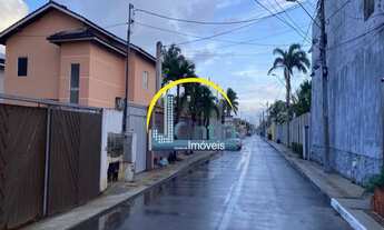 Imagem 3: Vendo apartamento em Praia do Flamengo 3/4, sendo 01 suíte, R$ 350.000,00, financia!!!