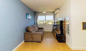 Imagem 4: Porto Alegre - Apartamento Padrão - Vila Ipiranga