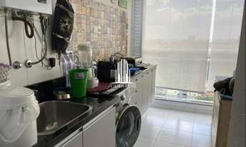 Imagem 10: APARTAMENTO PARA VENDA