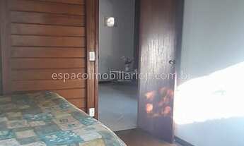 Imagem 4: Granja com 1200m², em condomínio à venda no Jardim Lermitage