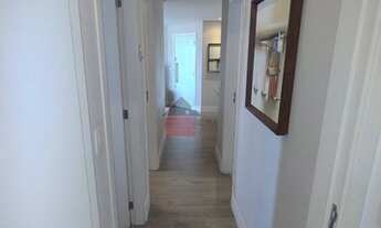 Imagem 3: Apartamento à venda, Aclimação, São Paulo, SP. São Paulo, SP. Agende uma visita!!!!!