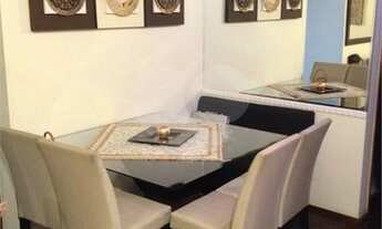 Imagem: APARTAMENTO PARA VENDA