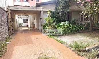 Imagem 7: Casa com 2 dormitórios à venda por R$ 850.000,00 - Rudge Ramos - São Bernardo do Campo/SP