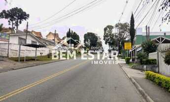 Imagem 4: RUA PRINCIPAL, 1.500MTS DO SHOP. JOCKEY PLAZA