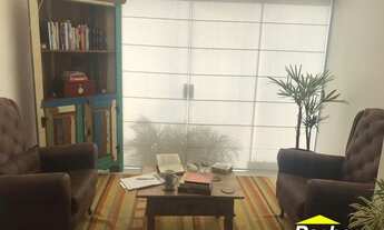 Imagem: SAO PAULO - Casa padrao - PERDIZES