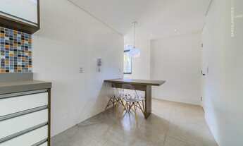 Imagem 7: Excelente Apartamento com 3 Dormitórios sendo 1 Suíte Possuindo 110 m² em Perdizes, São Pa