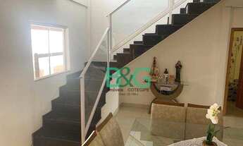 Imagem 3: Casa com 8 dormitórios à venda, 1300 m² por R$ 3.500.000 - Flora - Três Corações/Minas Ger