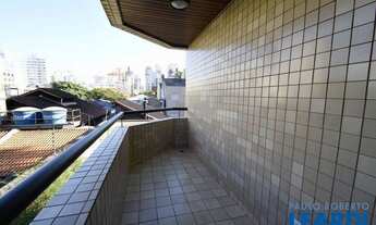 Imagem 5: APARTAMENTO - PINHEIROS - SP