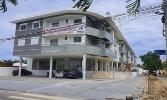 Imagem 5: FLORIANóPOLIS - Apartamento Padrão - Ingleses do Rio Vermelho