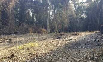 Imagem 2: Ibiúna - Terreno Padrão - Paruru