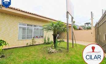 Imagem 2: Curitiba - Terreno Padrão - Mercês