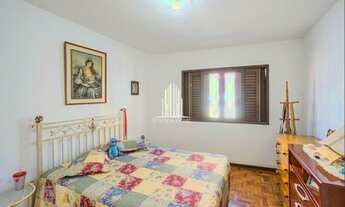 Imagem 4: Apartamento em Tatuapé- São Paulo, SP