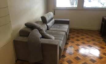 Imagem 4: Apartamento à venda, 179 m² por R$ 2.110.000,00 - Copacabana - Rio de Janeiro/RJ