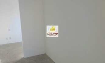 Imagem 6: Apartamento à venda, Pinheiros, 32,44m², 1 dormitório, 1 vaga!