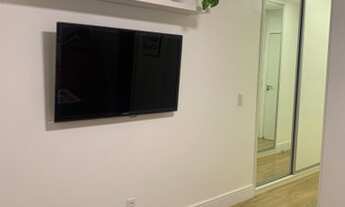 Imagem 4: Apto 4 quartos reformado - Asa norte