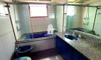 Imagem 4: APARTAMENTO ALTO PADRÃO SBC