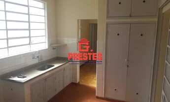 Imagem: Apartamento para Locação- Centro