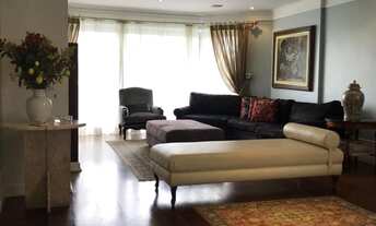 Imagem 6: Apartamento à venda em São Paulo