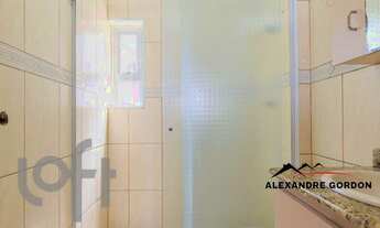 Imagem 3: Apto 03 Dormitorios