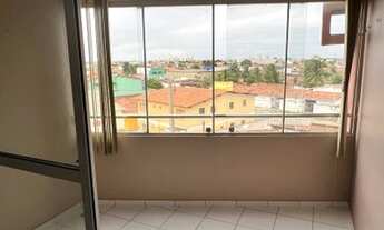 Imagem 2: Apartamento Apartamento com 2 dormitórios