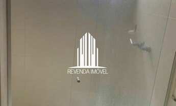 Imagem 5: Apartamento á venda com 04 dormitórios sendo 04 suítes e 02 vagas