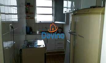 Imagem 5: APARTAMENTO GUILHERMINA - PRAIA GRANDE AP