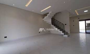 Imagem 4: Sobrado com 03 Quartos sendo 03 Suítes