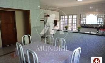 Imagem 4: Casa (outros) 5 dormitórios/suite, cozinha planejada