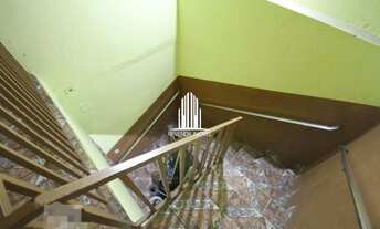 Imagem 2: Casa à venda 15 Quartos, 9 Suites, 150M², Liberdade, São Paulo - SP