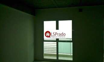 Imagem 6: Sala Comercial para venda e locação, Chácara Santo Antônio (Zona Sul), São Paulo - SA0036