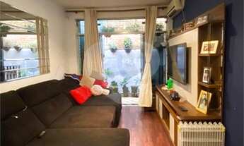 Imagem 5: São Paulo - Casa Padrão - SAÚDE