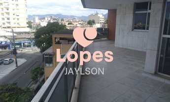 Imagem 2: Rio de Janeiro - Apartamento Padrão - Olaria