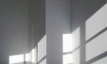 Imagem 5: COMERCIAL - SAÚDE - SP