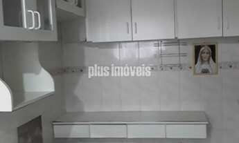 Imagem 2: APARTAMENTO DE 67,77M² - CAMPO BELO