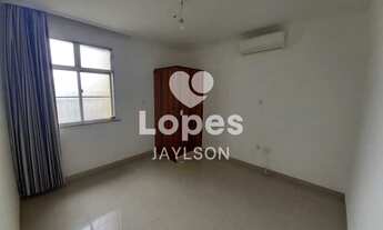 Imagem 7: Rio de Janeiro - Apartamento Padrão - Penha Circular