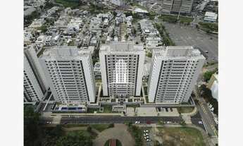 Imagem 2: APARTAMENTO Á VENDA, SÃO CAETANO DO SUL