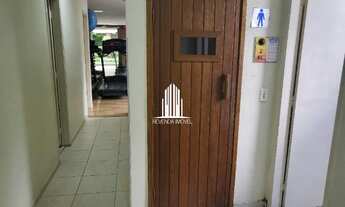 Imagem 5: Apartamento 2 dormitórios Santa Cecilia