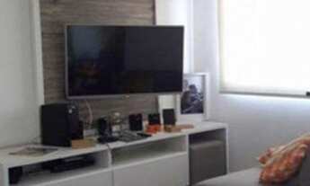 Imagem 2: APARTAMENTO - JAGUARÉ - SP